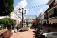 /album/el-pueblo/images-4-jpg/